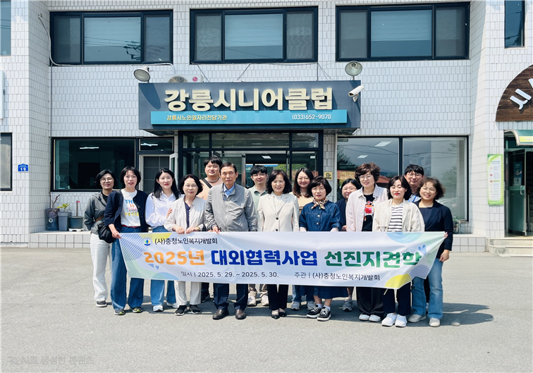 7번[7].png